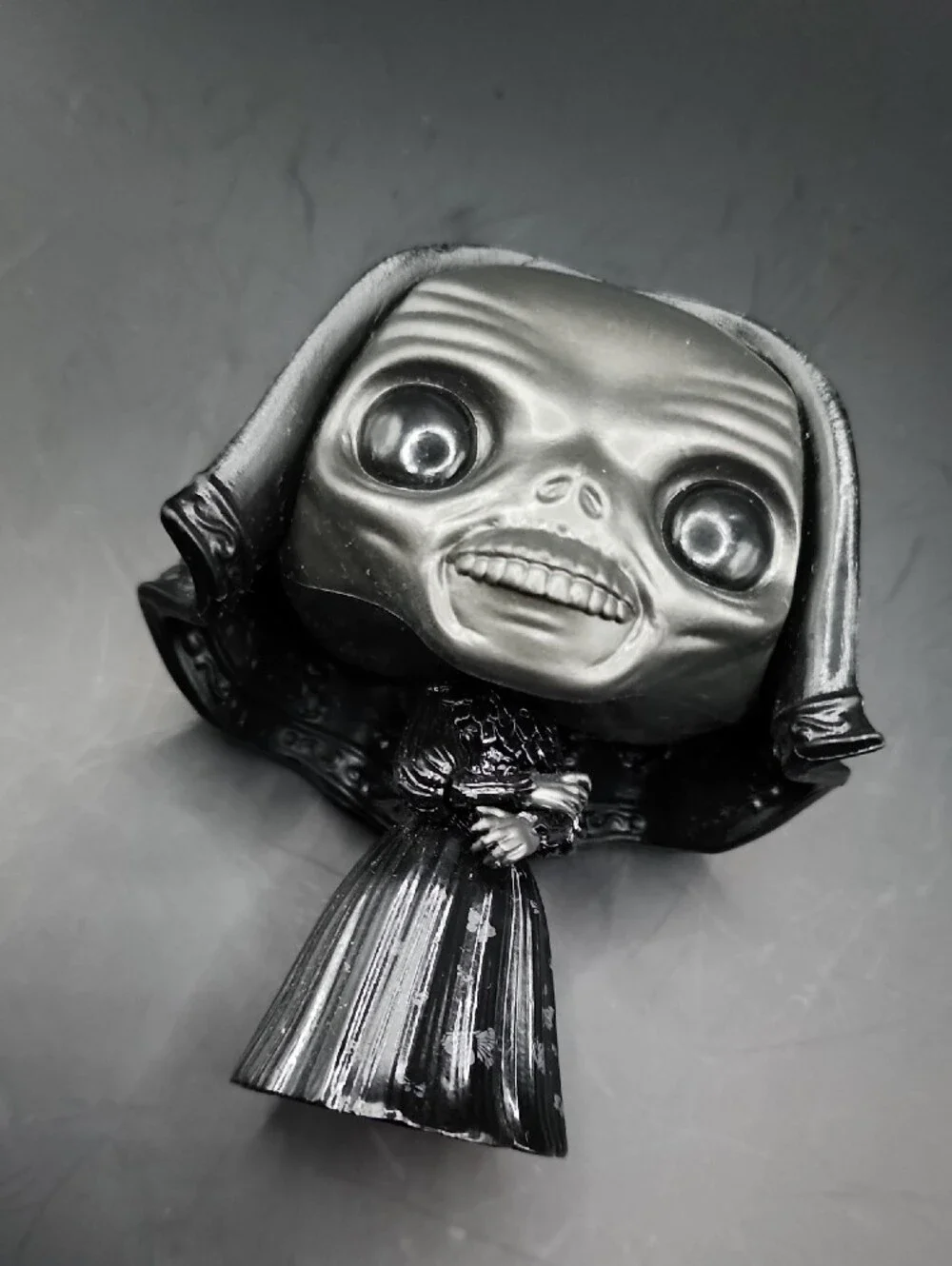 Funko collectible pop